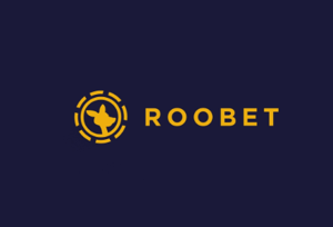 roobetcasino