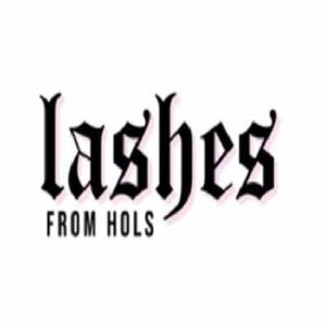 lashesfromhols