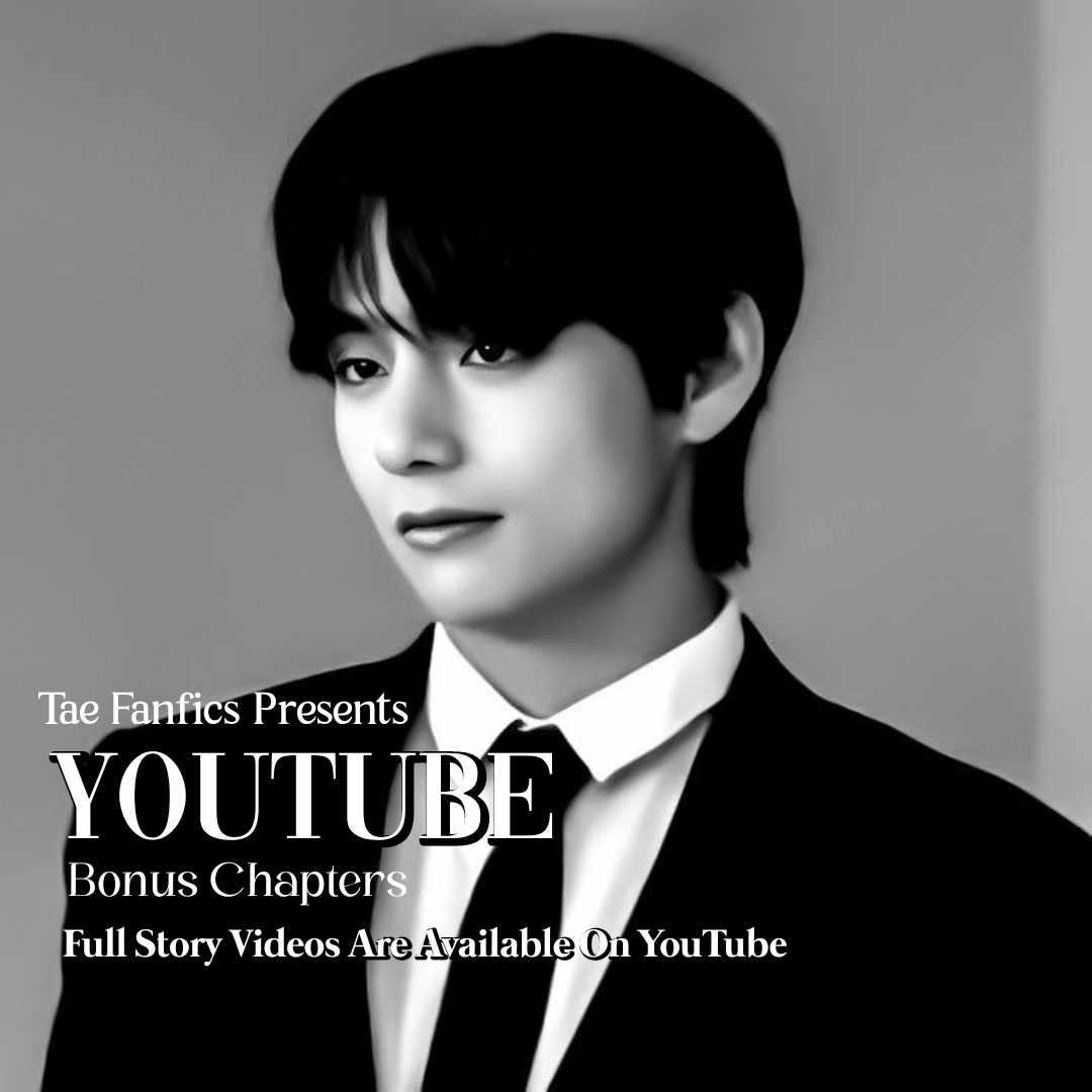 YOUTUBE Bonus Chapters