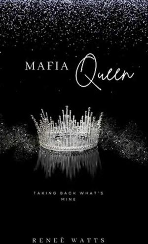 Kaushal Padhiyar logo