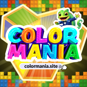 Color Mania