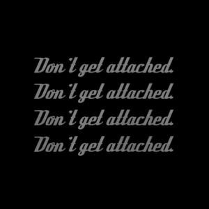 15.The Confession