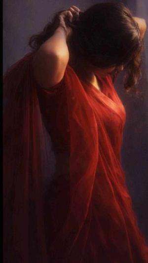 52. Kabir Chauhaan And His Son