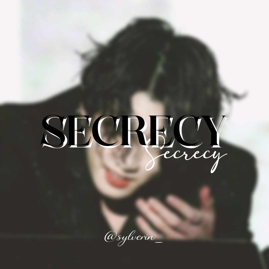 Secrecy
