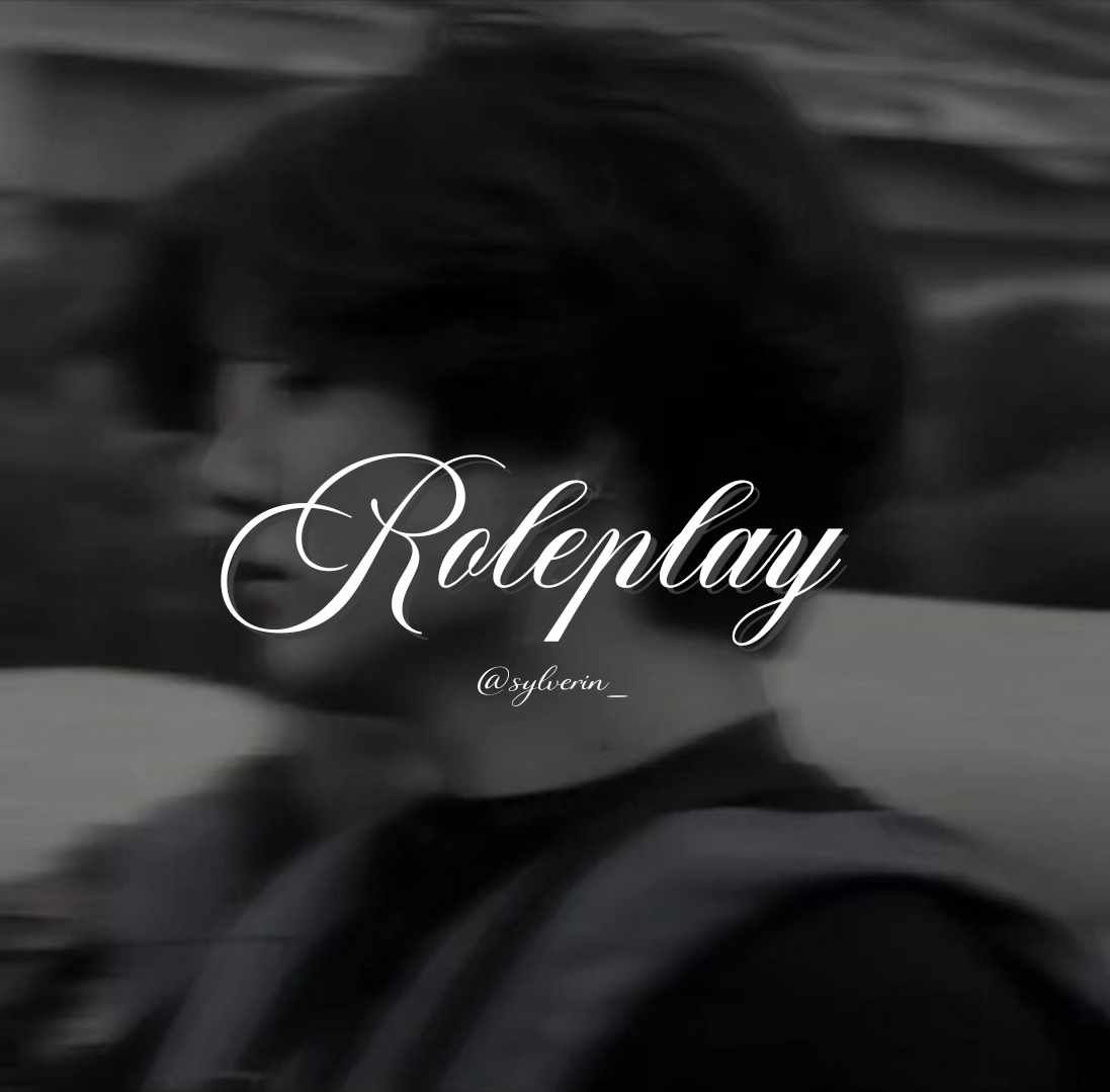 Roleplay