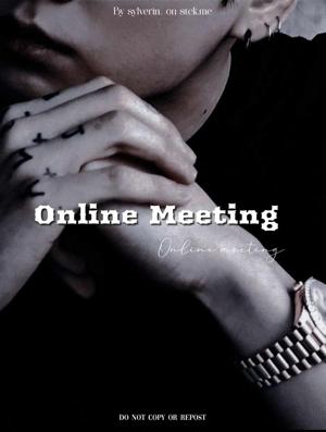 Online Meeting