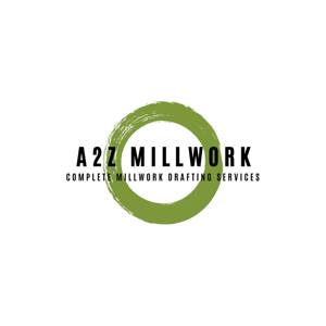 A2Z Millwork Design LLC