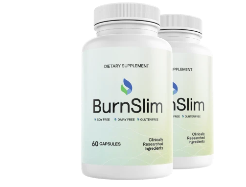 Burn Slim Scam — Truth, Reviews, Risks & What You Really Need to Know