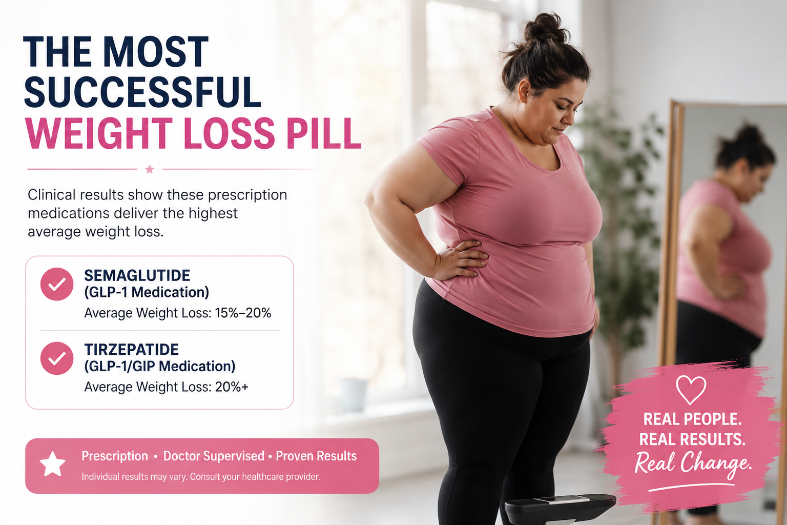 How to Lose 20 kg in 5 Months: Safe Weight Loss Tips 2026!!!