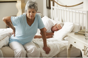 Vital Hemp Gummies New Zealand  (REVIEW) 2026 : A Complete Informational Guide for Wellness-Focused Adults