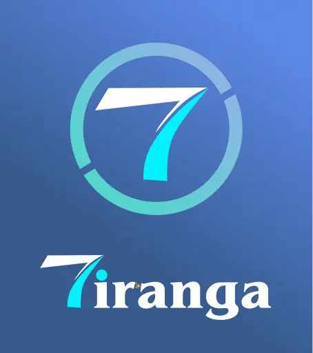 Download Tiranga Game– Play Smart, Enjoy More, Earn More