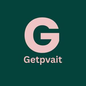 Getpvait6