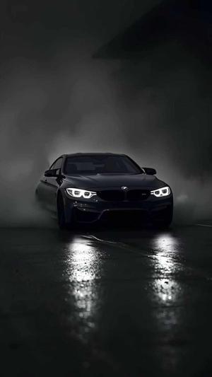 {1} The first crossing