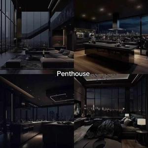 {2} The Girl Wrapped in a secret