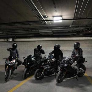 {4} The Midnight Call