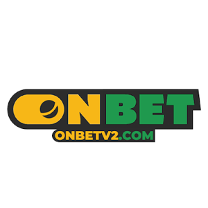 onbetv2 com