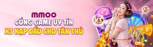 MMOO – Sân Chơi Cá Cược Trực Tuyến Đa Nền Tảng Dành Cho Người Trên 18 Tuổi