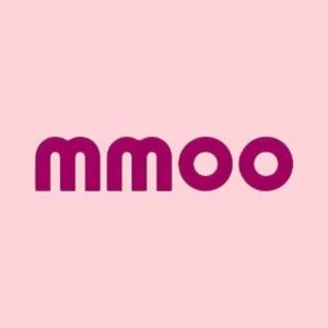 MMOO