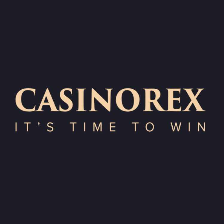 Casinorex ⋆ 2024 audited & tested by Parklandreview.ca