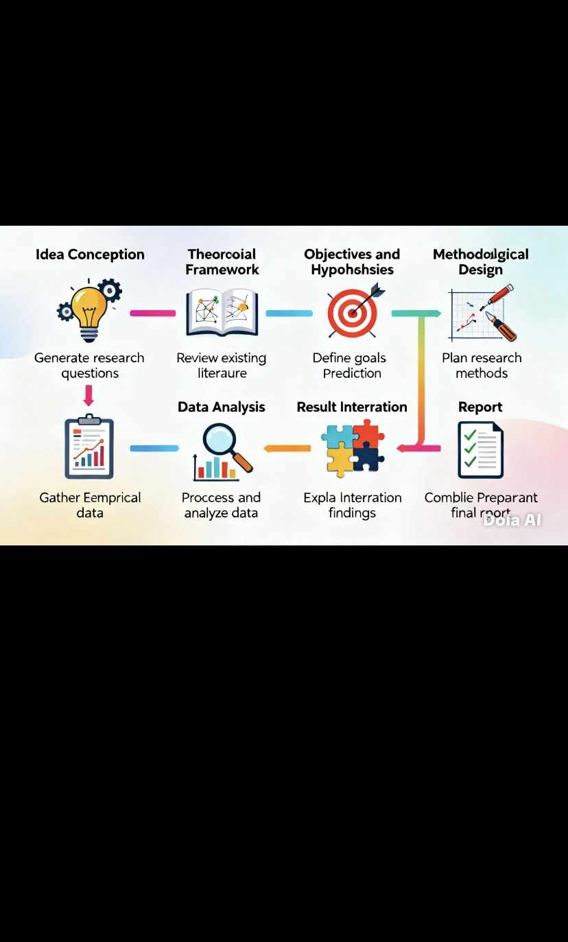 Tema  sobre la invitación