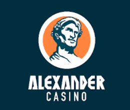alexandercasinofr