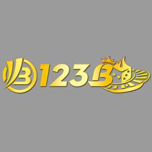 123blccom