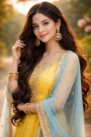 हुसन की चांदी