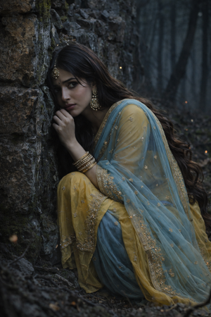 मैं बर्बाद हो जाउंगी