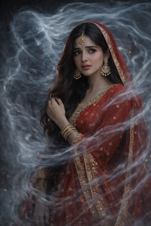 कुछ तो हुआ है