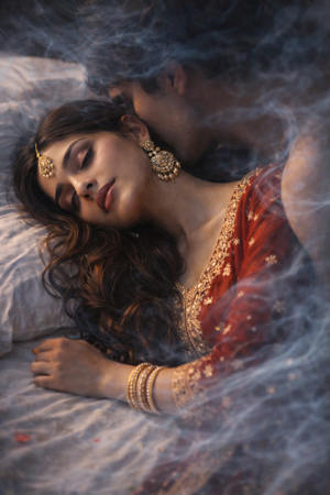 तुम्हें पीने का हक सिर्फ मेरा है