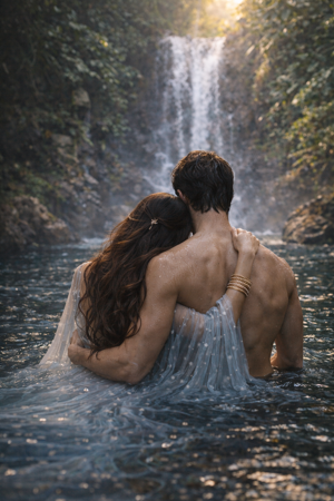 काले निशान