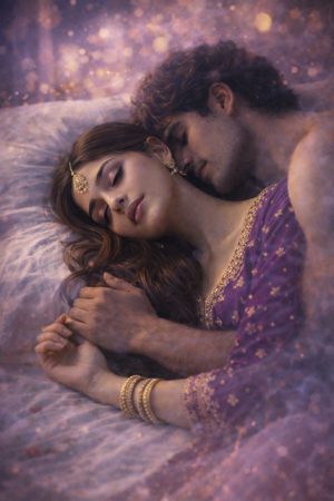 ये सब सपने नहीं है