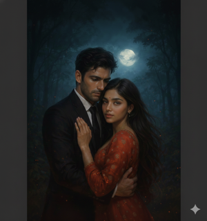 मुझे घर जाना है