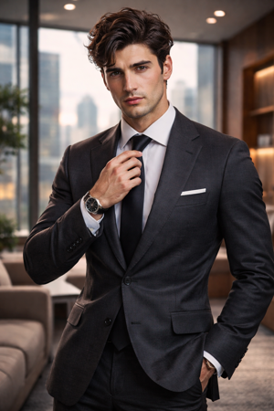 15 साल बाद