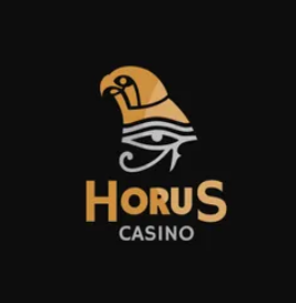 horuscasino
