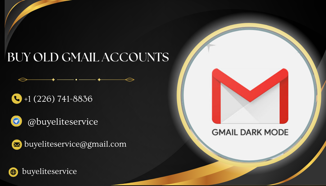 10 Top Providers of USA Telegram PVA Accounts for Professional Use