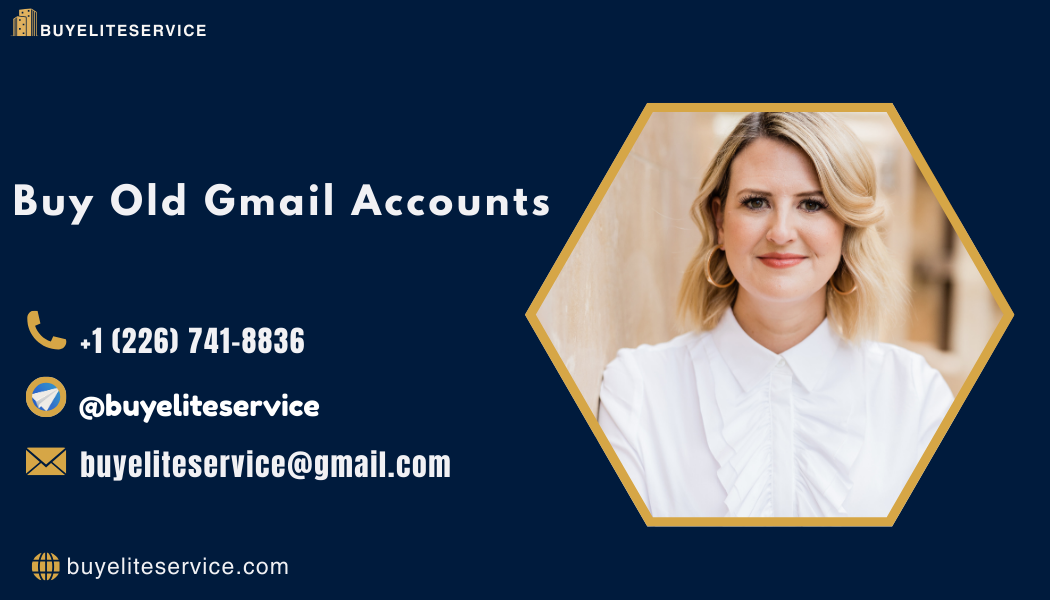 Top 10 Providers of USA Telegram PVA Accounts for Professional Use":