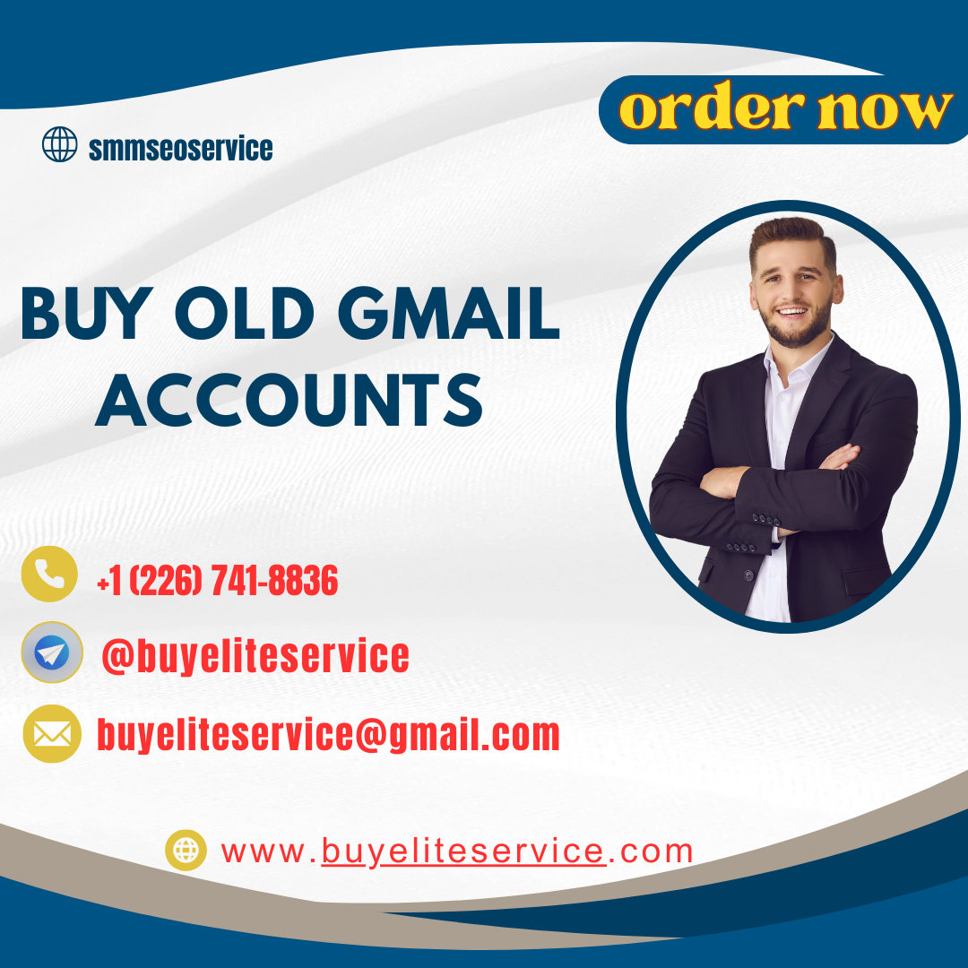 Why Telegram Account Quality Matters More Than Quantity for Engagement