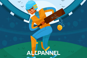 Allpannel: Your Trusted Hub for Live Matches and Classic Game Experiences