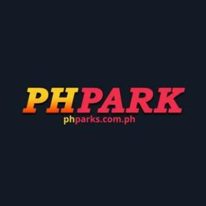 Phpark