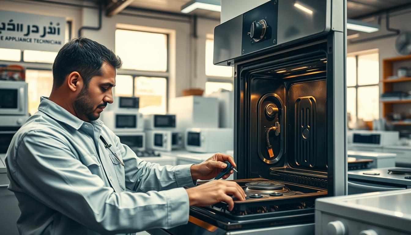 دليل خدمات شامل