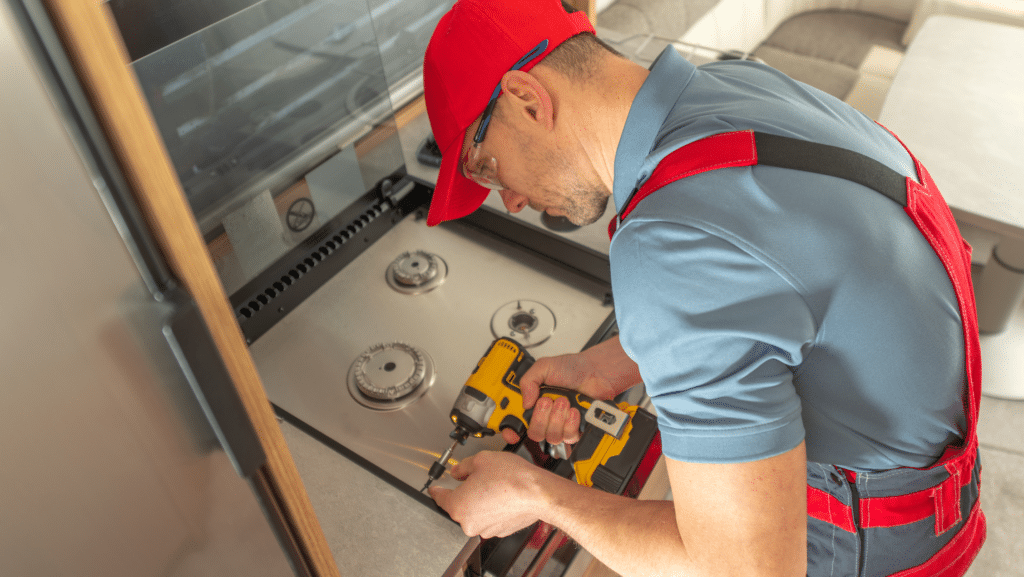 دليل خدمات شامل