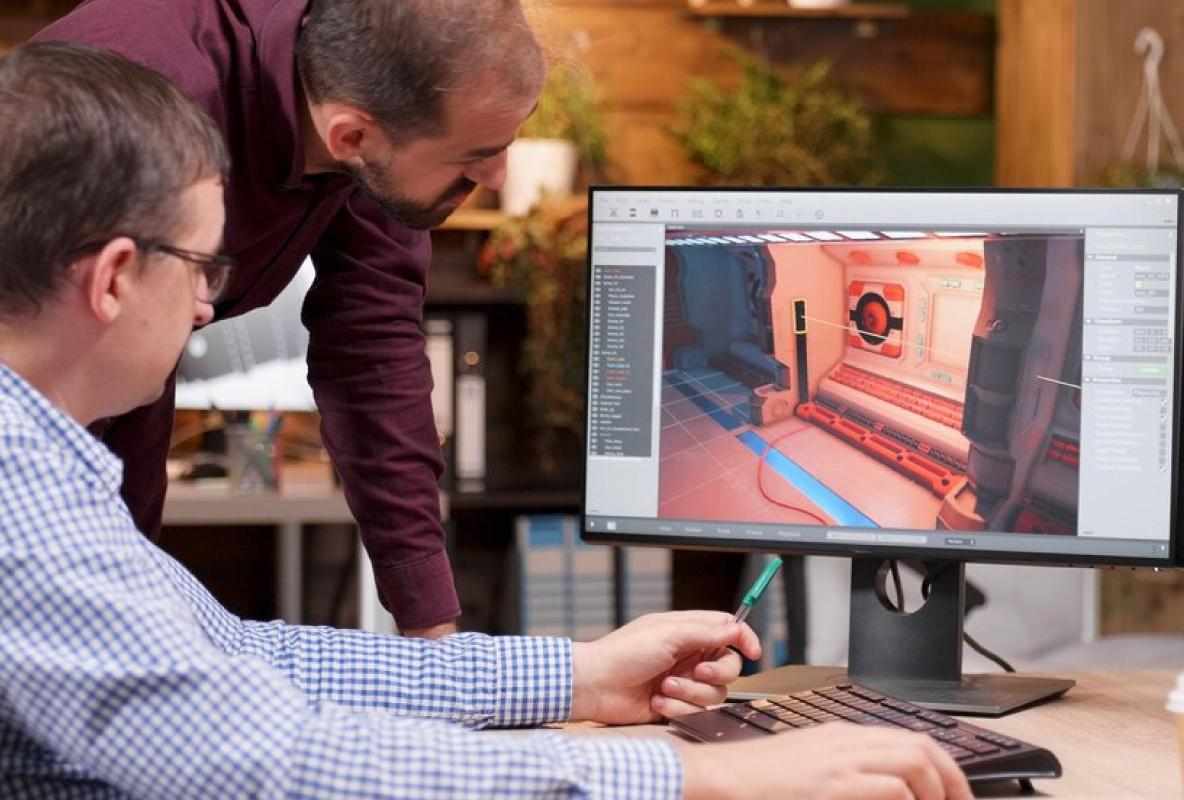 KURS. INNOWACYJNA TECHNIKA KRYMINALISTYCZNA W REKONSTRUKCJI USTALANIA OKOLICZNOŚCI I PRZYCZYN WYPADKÓW PRZY PRACY Z ZASTOSOWANIEM METOD INŻYNIERII ODWROTNEJ – Martinus