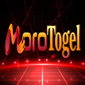 Morotogel