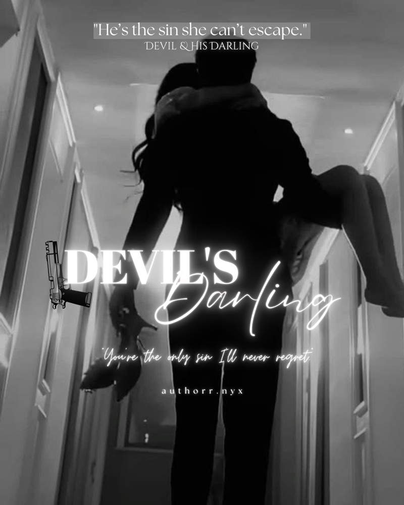 Devil's Darling