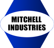 mitchell industries logo