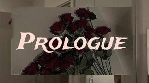 Prologue