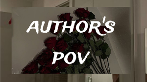 Chapter 1