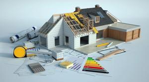 Why Is Home Improvement Important for Your House?