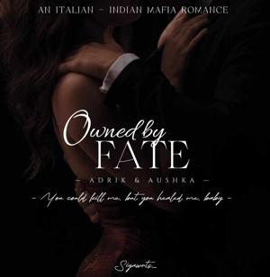 02 - Her pain, his smile